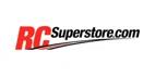 store-logo